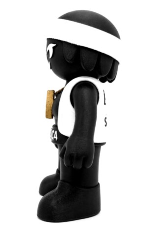 Figurine-corse-maio-mamma-cote-1