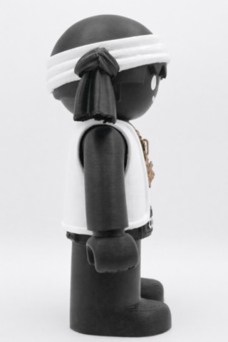 Figurine-corse-maio-o-frate-cote-2