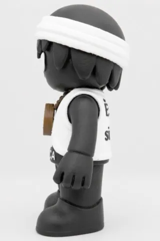 figurine-corse-maio-u-babbu-15cm-profil-gauche.webp