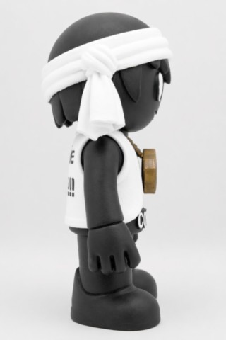 Figurine-corse-maio-babbu-cote-2