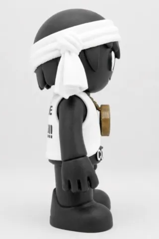 figurine-corse-maio-u-babbu-15cm-profil-droit.webp