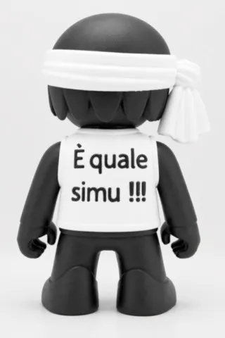figurine-corse-maio-u-babbu-15cm-dos.webp