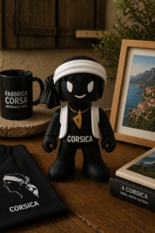 Figurine-corse-maio-babbu-situation