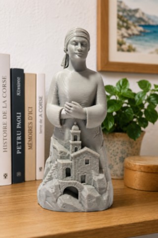 mamma-corsica-decoration-interieur-corse