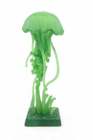 sculpture-meduse-cote-1