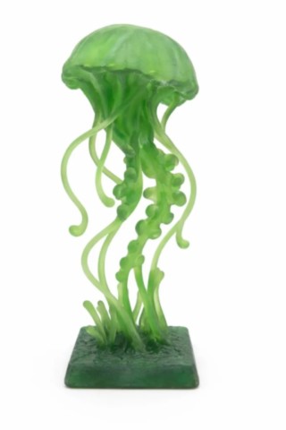 sculpture-meduse-cote-2