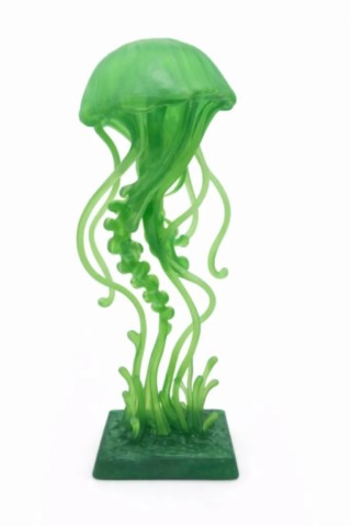 sculpture-meduse-cote-22