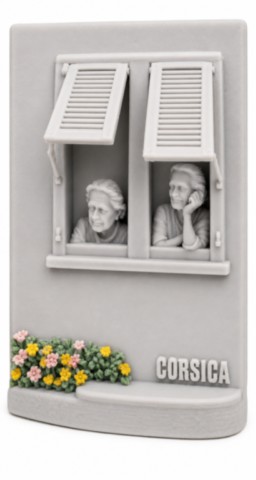 Figurine corse Memoria représentant deux femmes à la fenêtre figurine-corse-memoria-femmes-fenetre-vue-trois-quarts.jpg
