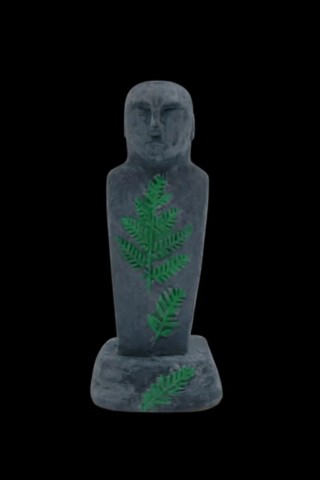 Figurine-corse-Stantara