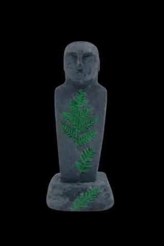 figurine-corse-stantara-edition-limitee.webp