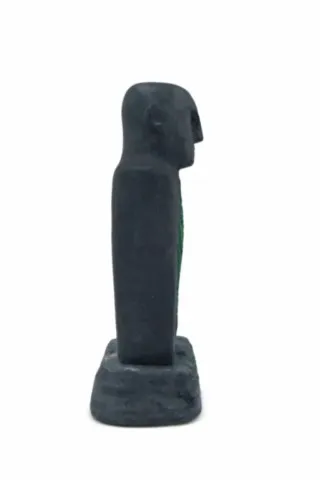 figurine-corse-stantara-profil-gauche.webp