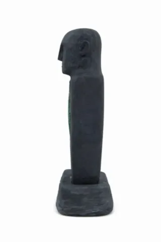 figurine-corse-stantara-profil-droit.webp