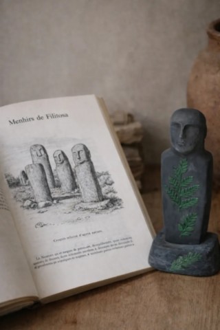 Figurine-corse-Stantara-situation