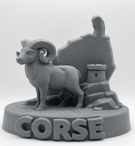 Figurine-corse-muvrinu-cote-1