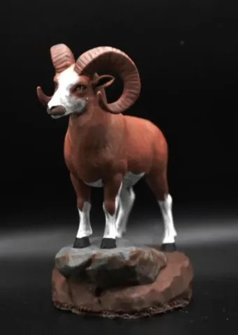 Figurine-corse-Muvra-Corsa.webp
