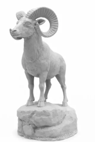 muvra-corsa-non peint-blanc.webp