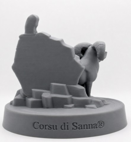 Figurine-corse-muvrinu-cote-2