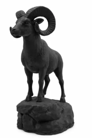 muvra-corsa-non peint-noir.webp