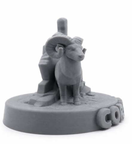 Figurine-corse-muvrinu-face