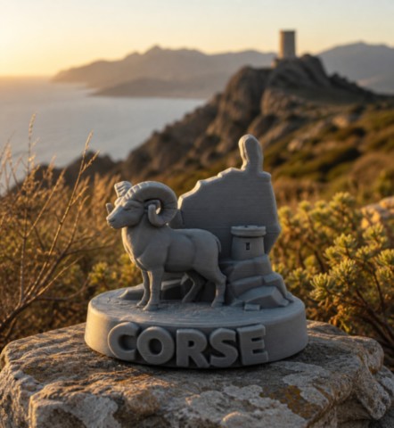 Figurine-corse-muvrinu-situation