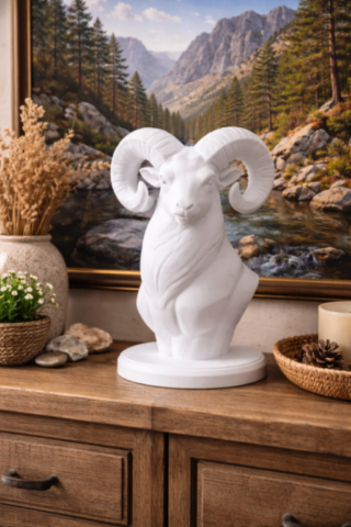 figurine-corse-u-muvrinu