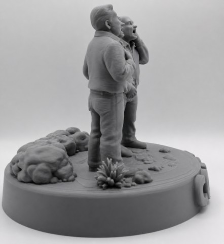 Figurine-corse-paghjella-cote-1