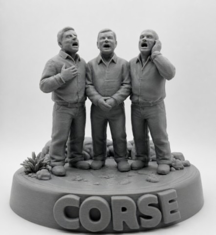 Figurine-corse-paghjella-face