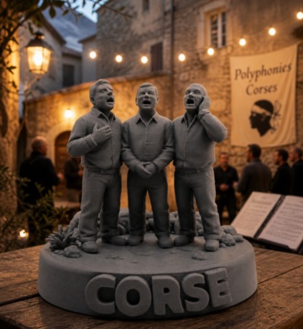 Figurine-corse-paghjella-situation