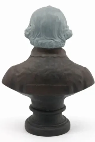 Buste de Pasquale Paoli en résine, vue de dos buste-pasquale-paoli-11-cm-vue-de-dos.webp