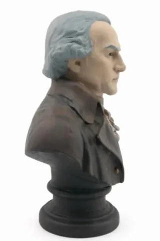 Buste de Pasquale Paoli de 11 cm, profil droit buste-pasquale-paoli-11-cm-profil-droit.webp