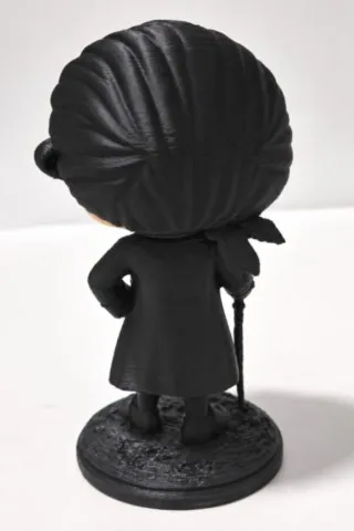 figurine-corse-pascal-paoli-pop-vue-dos.webp