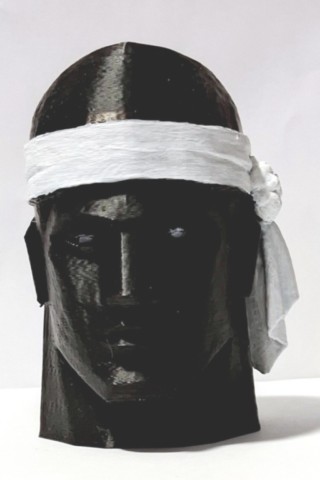 petra-mora-figurine-corse-9cm-face