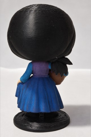 figurine-corse-3d-femme-cruche-pop-vue-dos