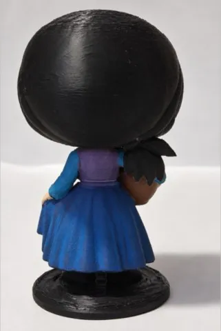 figurine-corse-3d-femme-cruche-pop-vue-dos.webp