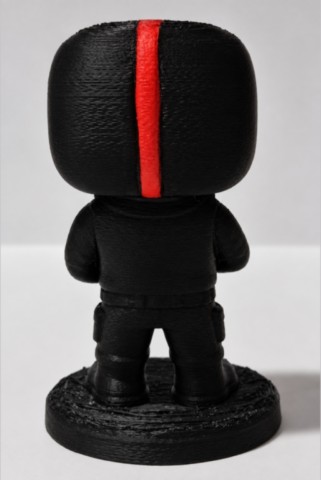 figurine-corse-3d-clandestinu-pop-vue-dos
