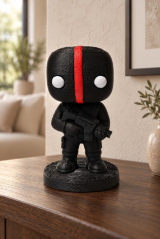 figurine-corse-clandestinu-pop-decoration-interieur