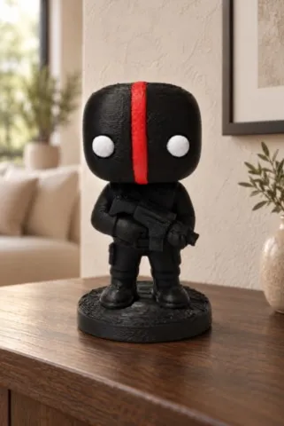 figurine-corse-clandestinu-pop-decoration-interieur.webp