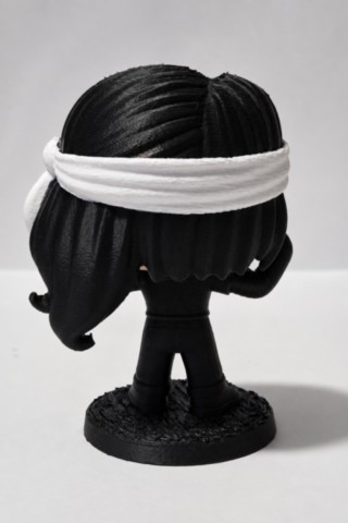 figurine-corse-3d-so-in-crisa-pop-vue-dos