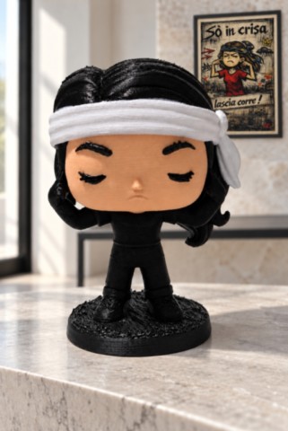 figurine-corse-so-in-crisa-pop-decoration-interieur