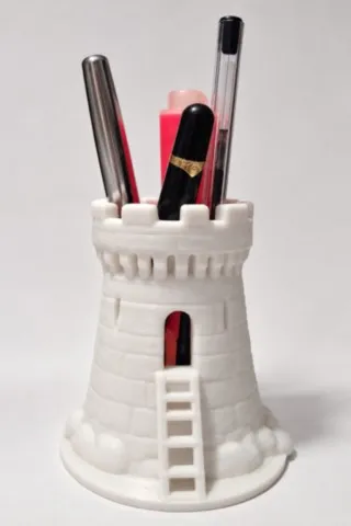 porte-stylos-torra-corse-avec-stylos.webp