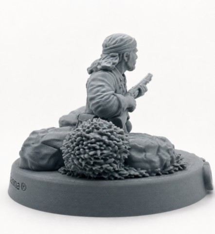 Figurine-corse-patriottu-cote-1