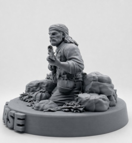 Figurine-corse-patriottu-cote-2