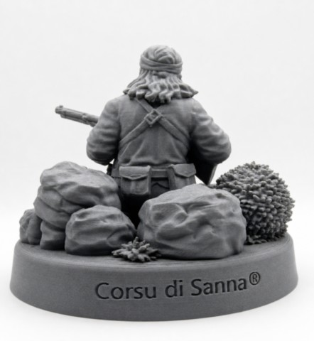 Figurine-corse-patriottu-dos