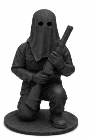 ribellu-genou-livre-histoire