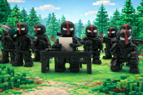 Figurine-corse-ribellu-mino-4