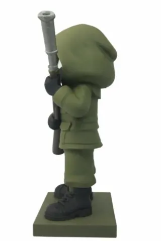figurine-ribellu-profil-gauche.webp