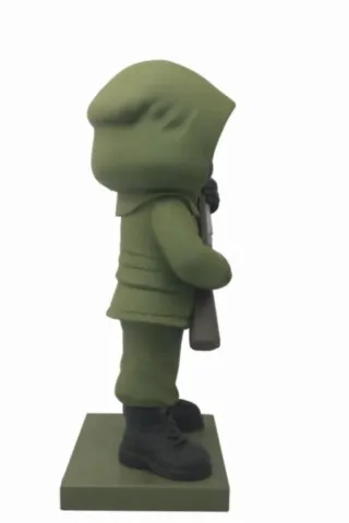 figurine-ribellu-profil-droit.webp