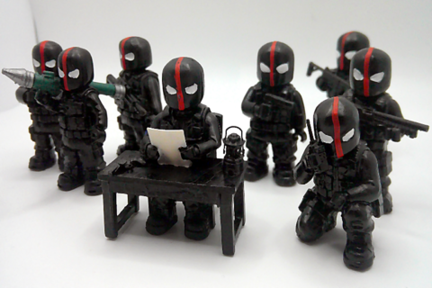 Figurine-corse-ribellu-mino-3