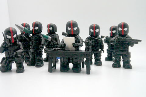 Figurine-corse-ribellu-mino-5