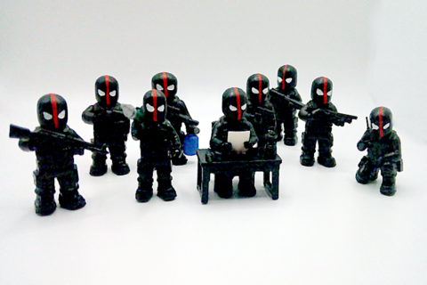 Figurine-corse-ribellu-mino-1